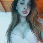 pilarrsexgirl onlyfans leaked picture 1