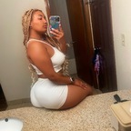 View jada (pimpcessjada) OnlyFans 49 Photos and 32 Videos gallery 

 profile picture