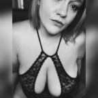 pineappleprincess37 OnlyFans Leaked Photos and Videos 

 profile picture