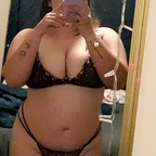 View pink21p (Bigtittymama) OnlyFans 49 Photos and 32 Videos for free 

 profile picture