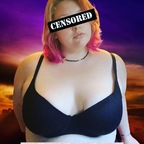 Onlyfans leaks pink_alien 

 profile picture