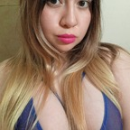 pinkbaby95 OnlyFans Leaks 

 profile picture