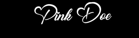 Header of pinkdoe