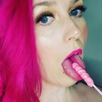 pinkhairdontcare69 OnlyFans Leak (1677 Photos and 545 Videos) 

 profile picture