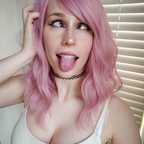 pinkieneko (Pinkieneko) OnlyFans Leaked Content 

 profile picture