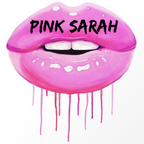 pinksarah OnlyFans Leak (49 Photos and 32 Videos) 

 profile picture