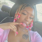 pinkybratz (PINKYBRATZ) OnlyFans Leaked Videos and Pictures 

 profile picture