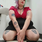 pinupheather (Pinupheather) free OnlyFans Leaks 

 profile picture