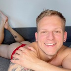 piotr_xxx (*not posting*) OnlyFans Leaked Pictures & Videos 

 profile picture