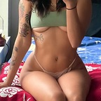 Free access to piper305 (Piper Marie) Leaked OnlyFans 

 profile picture