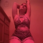 Onlyfans free piperpeake2000 

 profile picture