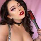 Hot @pixiechickxoxo leaked Onlyfans content free 

 profile picture