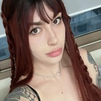 Onlyfans leaked pixielustt 

 profile picture