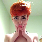 pixyprince (Pixyprince) OnlyFans Leaked Videos and Pictures 

 profile picture