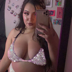 pizzah000ligan (jess) free OnlyFans Leaked Videos and Pictures 

 profile picture