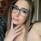 planet_lilah (Lilah Luna 🌒🌕🌘) OnlyFans Leaked Pictures & Videos 

 profile picture