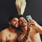 View Dominic &amp; Cayden (plant_dadz) OnlyFans 357 Photos and 86 Videos for free 

 profile picture