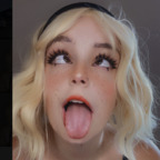 plantluvrrr OnlyFans Leaks 

 profile picture