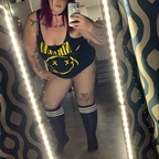 playagurl05 (Daddy’s Girl 😈) free OnlyFans Leaked Pictures & Videos 

 profile picture