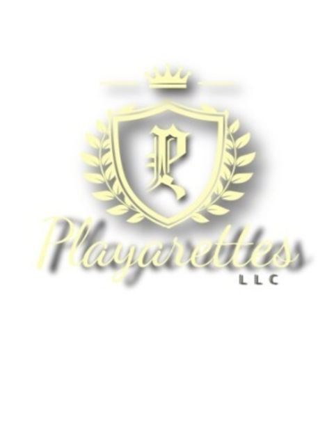 Header of playarettes