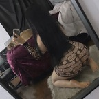 playgirllina onlyfans leaked picture 1