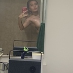 pleasantinthemoonlight OnlyFans Leaked 

 profile picture