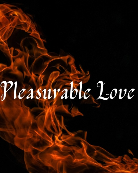 Header of pleasurablelove