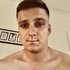 plenty_of_scott (Plenty of Scott) free OnlyFans Leaked Content 

 profile picture