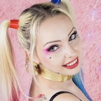 plharleyquinn OnlyFans Leaked Photos and Videos 

 profile picture