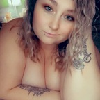 View plussizedbeauty69vip (Plussizedbeauty69VIP) OnlyFans 49 Photos and 32 Videos gallery 

 profile picture