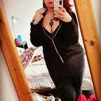 plussizestephie31 OnlyFans Leaks 

 profile picture