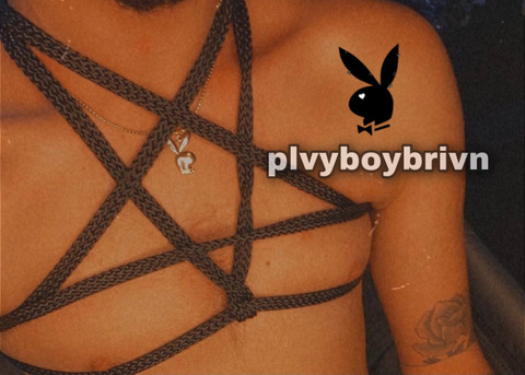 Header of plvyboybrivn