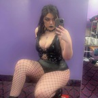 View pmoneyyxgetbizzyy (Pri$cilla) OnlyFans 49 Photos and 32 Videos leaked 

 profile picture