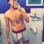 pocket_rocketman OnlyFans Leaked (49 Photos and 32 Videos) 

 profile picture