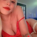 New @poison.xxivy leak Onlyfans videos free 

 profile picture