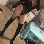 poisxnkatt (Dominique) OnlyFans Leaks 

 profile picture