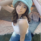 pokimanel0l OnlyFans Leaked 

 profile picture