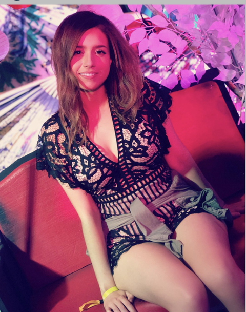 Header of pokimanel0l