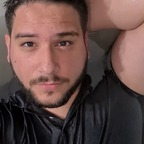 Hot @polarwetguy leaks Onlyfans content free 

 profile picture