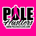 View polehustlers OnlyFans videos and photos for free 

 profile picture