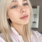 View Polina (polinateen) OnlyFans 135 Photos and 32 Videos gallery 

 profile picture