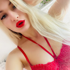 polish_hottie (Valeriè) free OnlyFans Leaked Videos and Pictures 

 profile picture