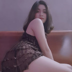 poong (Poong) free OnlyFans Leaked Pictures & Videos 

 profile picture