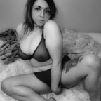 popixie (Popixie Babe) OnlyFans content 

 profile picture