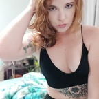 poppy-blaze OnlyFans Leaks 

 profile picture