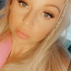 View poppy-jones OnlyFans content for free 

 profile picture