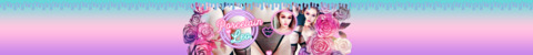 Header of porcelainleo