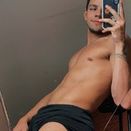 View porcelanx (Daniel) OnlyFans 49 Photos and 44 Videos leaks 

 profile picture