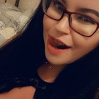 Onlyfans free content posh-bbw-athena 

 profile picture