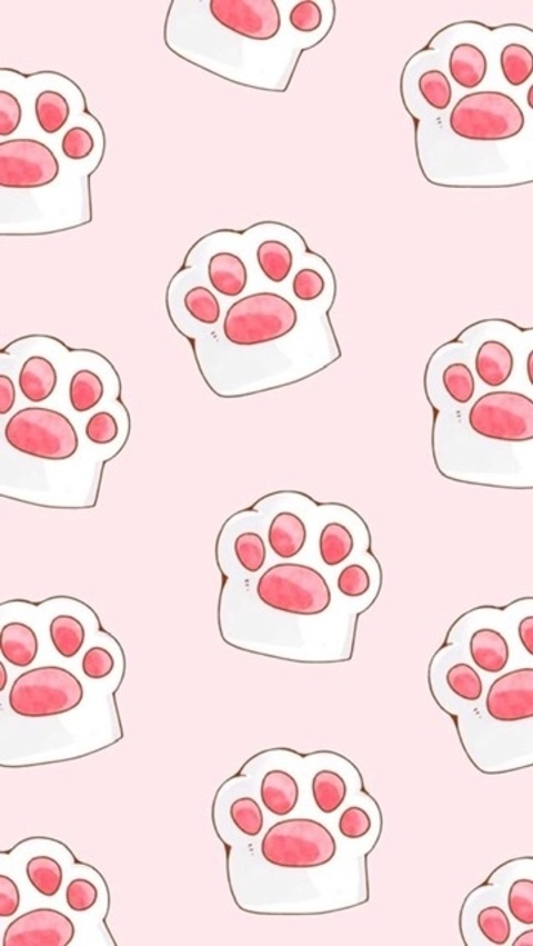 Header of powerpaws